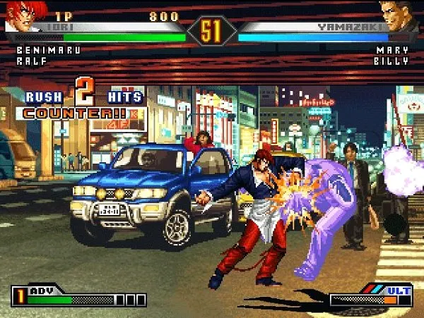 ȭ��98um2026�ٷ����°汾v3.5.0 �ٷ������ͼ1