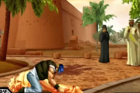 ȭ��98um2026�ٷ����°汾