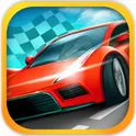 Speed racing�籬�ɳ���׿���ֻ���