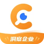 �󶴲������ֻ���