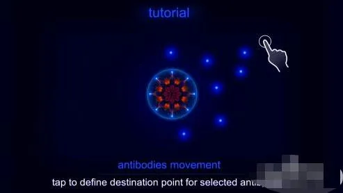 微观世界(房产管理APP) 微观世界(房产管理APP)