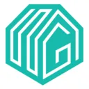 ΢������(��������APP)