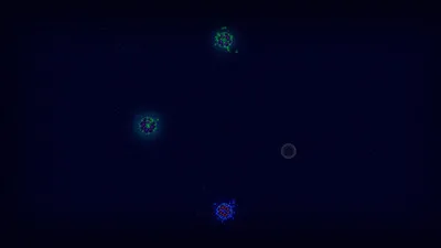 微观世界(房产管理APP) 微观世界(房产管理APP)
