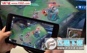 remotr��ȸ躺����(�ֻ�ң������Ϸ)v1.0.348 �ٷ������ͼ3