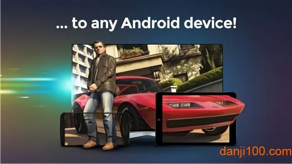 remotr��ȸ躺����(�ֻ�ң������Ϸ)v1.0.348 �ٷ������ͼ2