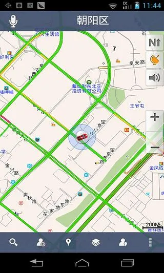 �ߵµ������ɰ�2026���°汾v5.4.8828.0029 ��Ѱ��ͼ0