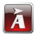 �ߵµ������ɰ�2026���°汾