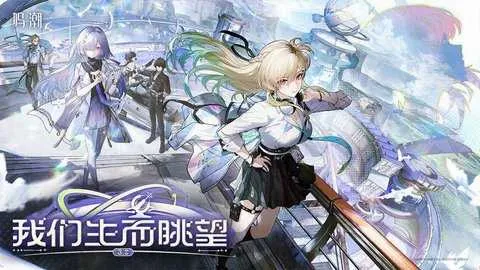 ����b��2026���°汾v3.0.0 ��׿���ͼ3