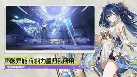 ����b��2026���°汾v3.0.0 ��׿���ͼ2