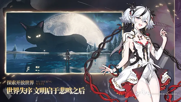����b��2026���°汾v3.0.0 ��׿���ͼ1