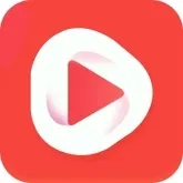 һ��ˢ��׿���ֻ���