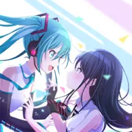 Pjsk����ƻ�(����Ԫ������Ϸ)