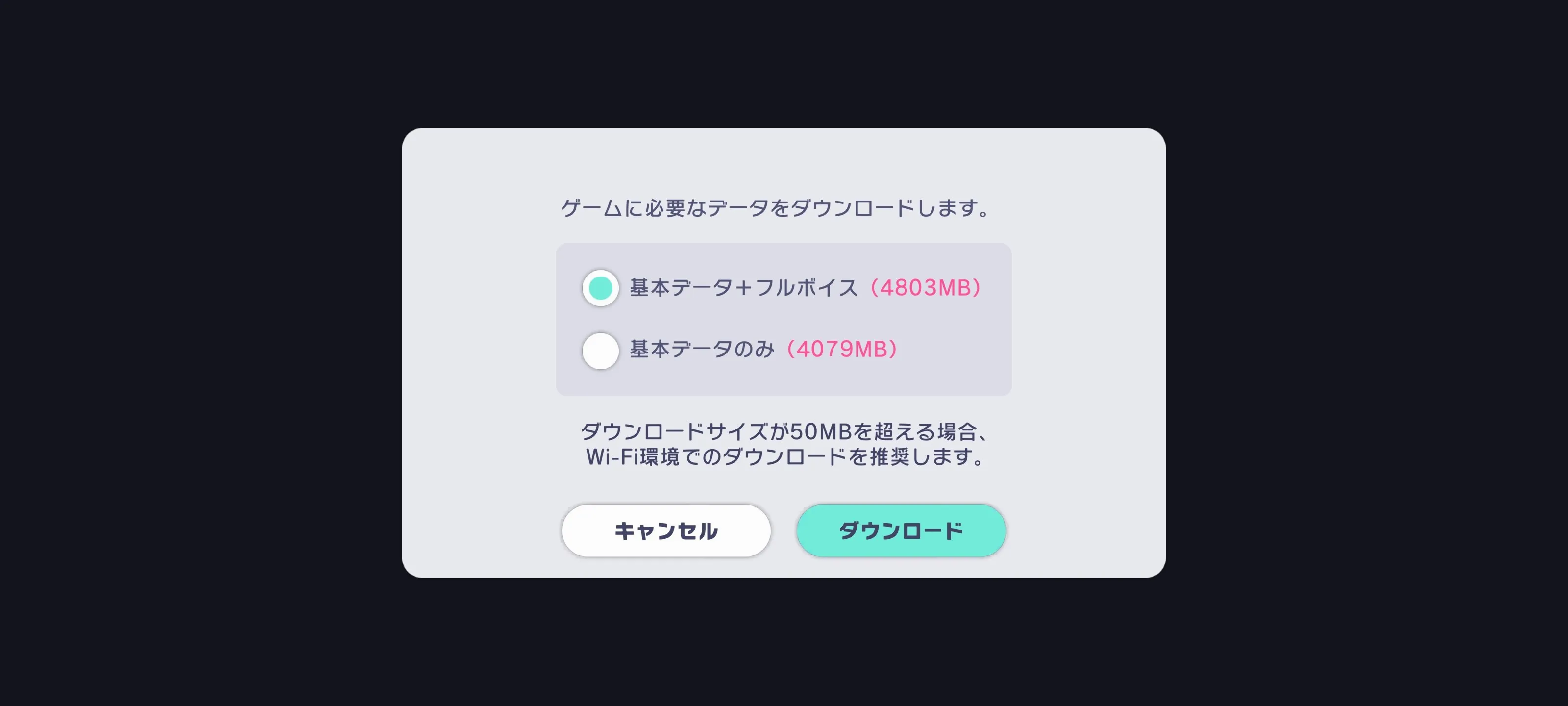 Pjsk����ƻ�(����Ԫ������Ϸ)