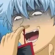 ����DNF����(DNF��Ϸ��ǿ����)
