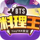 BTS���������İ�2026���°汾