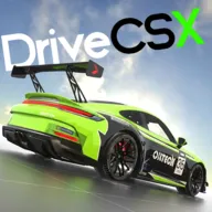 ��ʻX������ײ(�����ƻ�ģ������Ϸ)