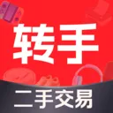 ת�ֶ����г�(������Ʒ����)