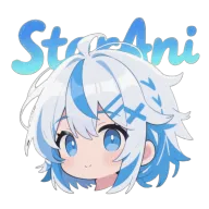 StarAni����2026���°汾