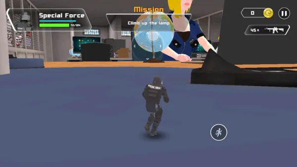 СС��������֮�ð�׿���ֻ���v1.0.1 �ٷ������ͼ0