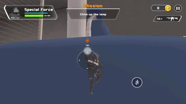 СС��������֮�ð�׿���ֻ���v1.0.1 �ٷ������ͼ1
