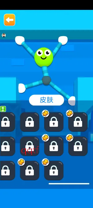 �ǳ������(�����������Ϸ)