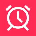 ����ʱ��FloatingClock�����ֻ���