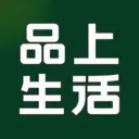 Ʒ������2026�ٷ����°汾