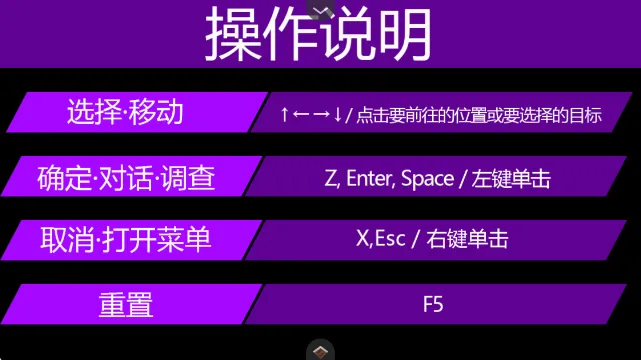 �������¼���12026���°汾