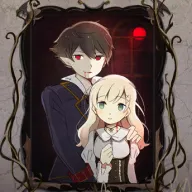 �������¼���12026���°汾