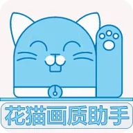 ҹè��������������2026�ٷ����°汾