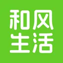 �ͷ�����2026�ٷ����°汾