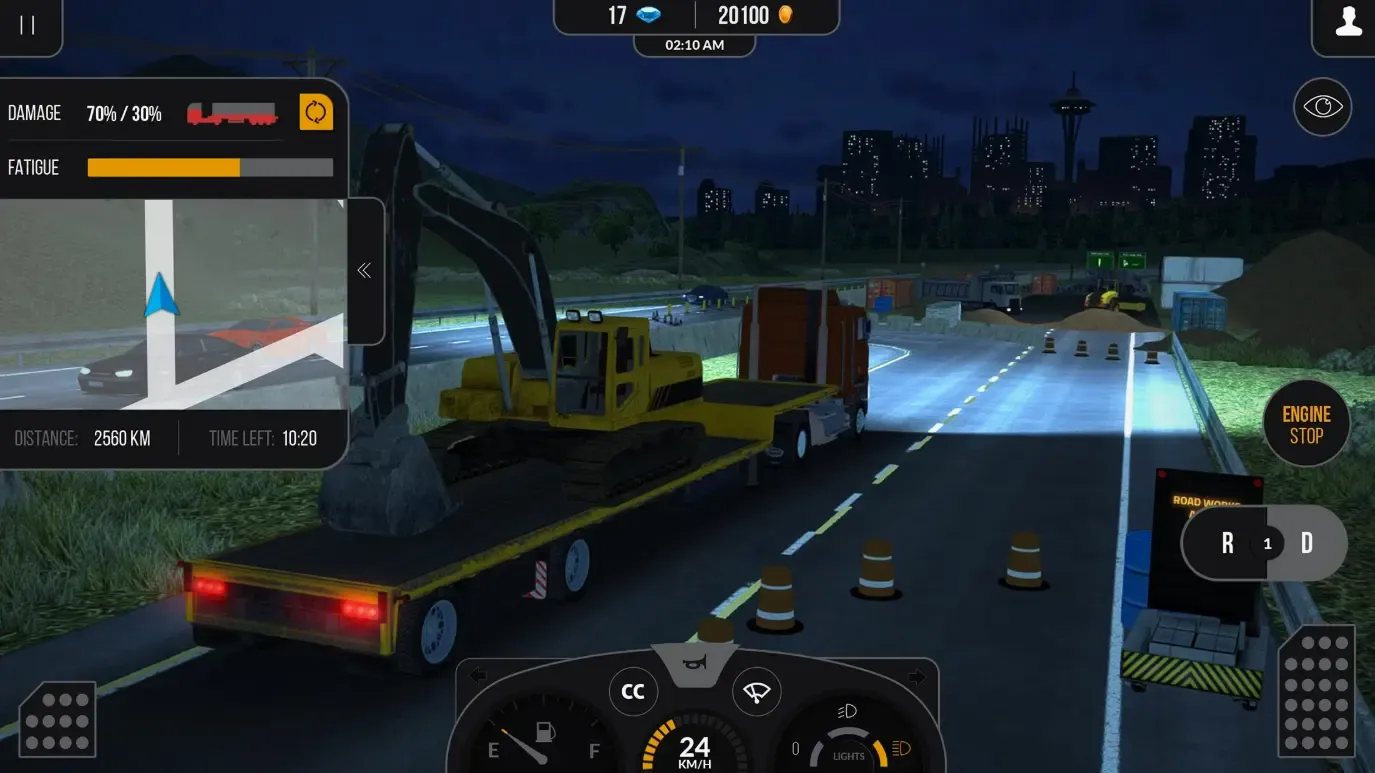 ����ģ����רҵ��22026�ٷ����°汾v1.9.1 ��Ѱ��ͼ0