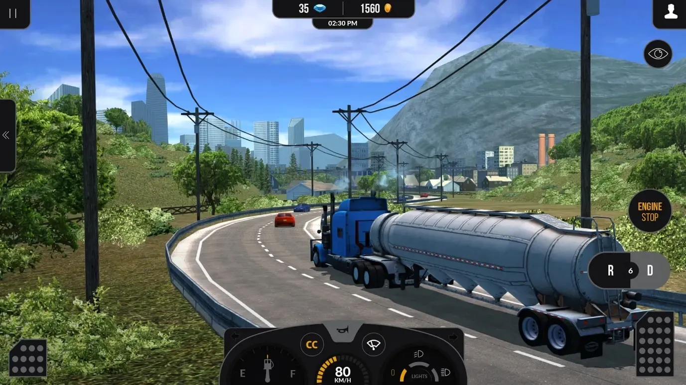 ����ģ����רҵ��22026�ٷ����°汾v1.9.1 ��Ѱ��ͼ2