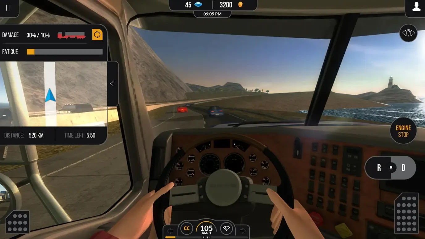 ����ģ����רҵ��22026�ٷ����°汾v1.9.1 ��Ѱ��ͼ1