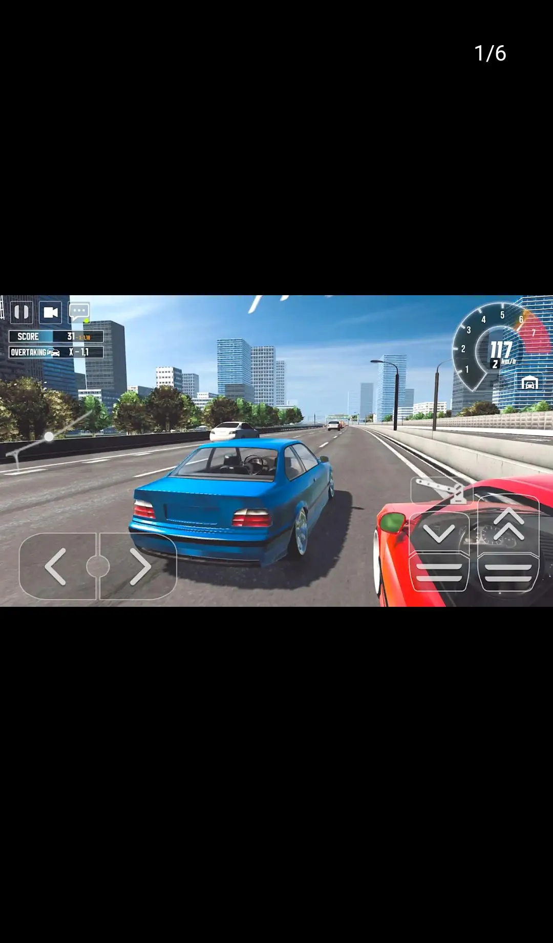 �ձ����ٹ�·(��ʻģ����Ϸ)v1.5.5 ��Ѱ��ͼ0
