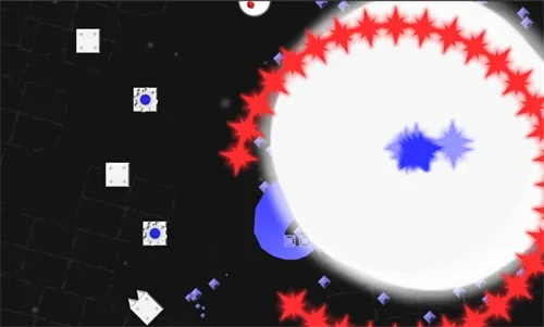 ����Ӣ��2026���°汾v1.0.36 ��Ѱ��ͼ2