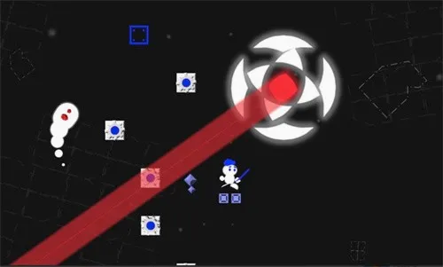����Ӣ��2026���°汾v1.0.36 ��Ѱ��ͼ0