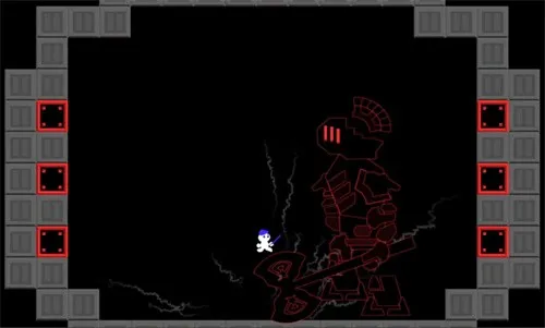 ����Ӣ��2026���°汾v1.0.36 ��Ѱ��ͼ1