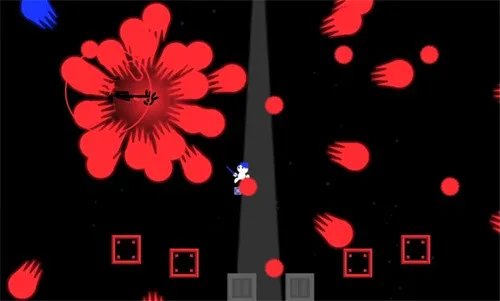 ����Ӣ��2026���°汾v1.0.36 ��Ѱ��ͼ3