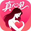 ���ļ�(�����罻APP)
