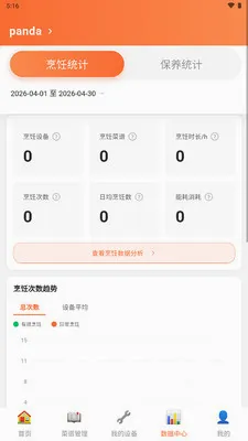 ��èͬѧ(�����ŵ��������)v1.0.0 �ٷ������ͼ3