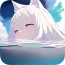 Nyafun����X(����׷������)