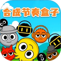 ȫ��ˮ������ս(ˮ���ϳ���Ϸ)