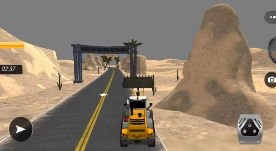 3D�ھ����ʻģ�������ֻ���