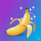 banana ai��׿���ֻ���