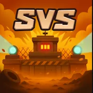 SVSδ��ս��(OASIS�����Ϸ)