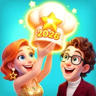 ��ʳ֮�ǣ��ϲ������2026���°汾