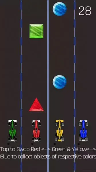 �ĳ�����2026���°汾v1.0 ��׿���ͼ1