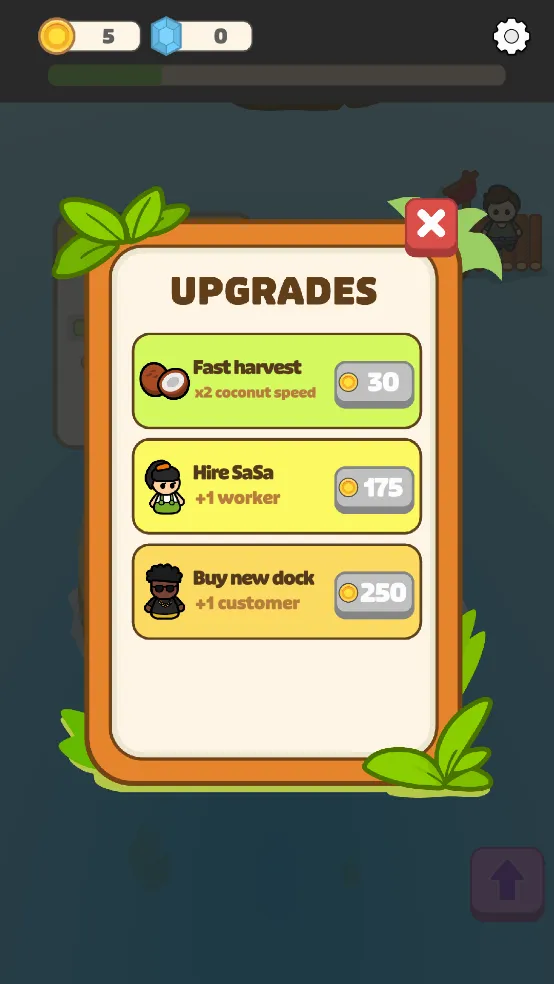 ����Ҭ�ӵ�(Ҭ�ӵ���Ӫ��Ϸ)v1.0.4 ��Ѱ��ͼ0