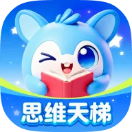 �����ѧ(��֪ͯʶ����Ƶ)